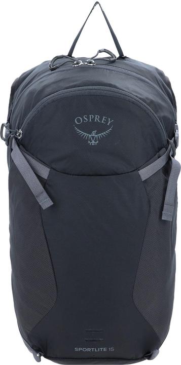 Produktbild Osprey Sportlite 15 (15 l)