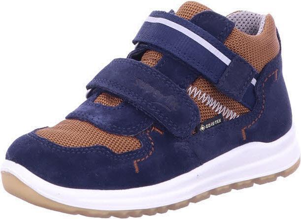 Immagine prodotto Superfit Sneaker - 88495 (22)