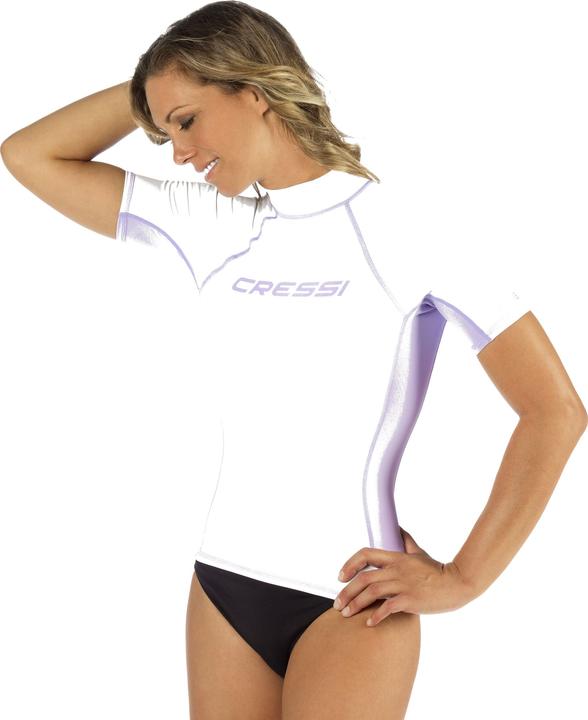 Image du produit Cressi Rashguard (XS)