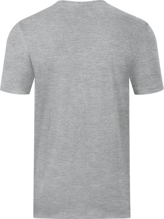 Produktbild JAKO T-Shirt Promo (164)