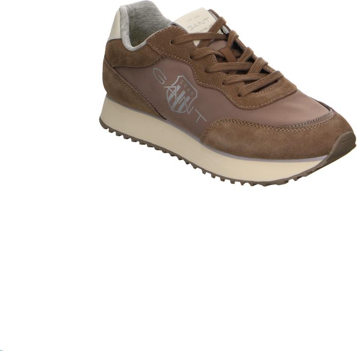 Produktbild Reebok Bevinda (40)