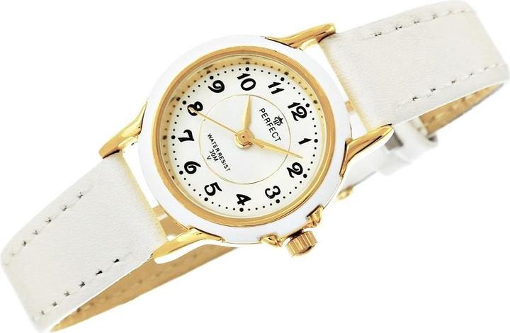 Produktbild Kommunion-Kinderuhr LP284-03 (24.10 mm)