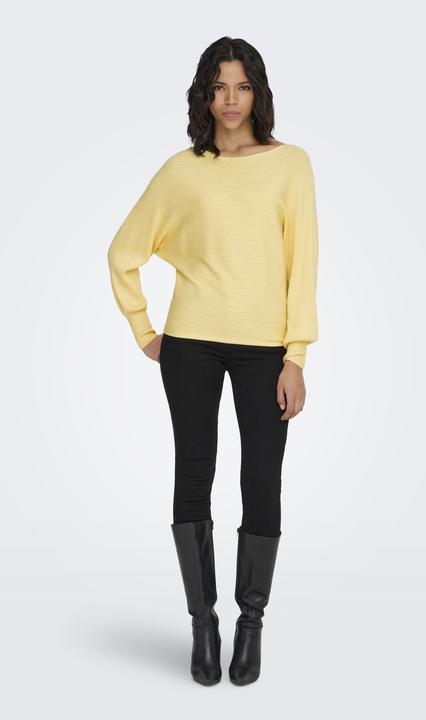 Immagine prodotto Only ONLADALINE Strickpullover Strickpullover (M)