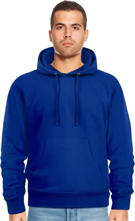 Produktbild Universal Textiles Kapuzenpullover (XL)