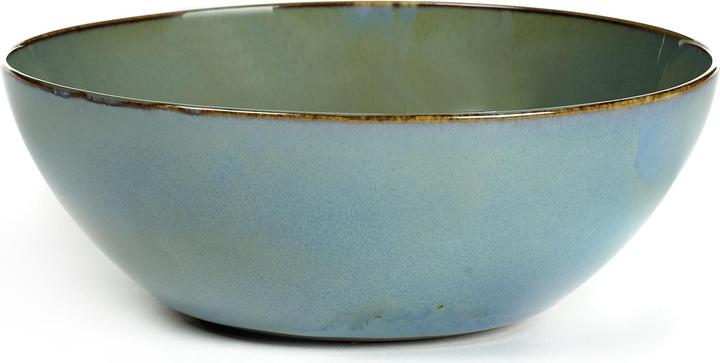 Produktbild Serax Bowl (18.40 cm, 1 x)