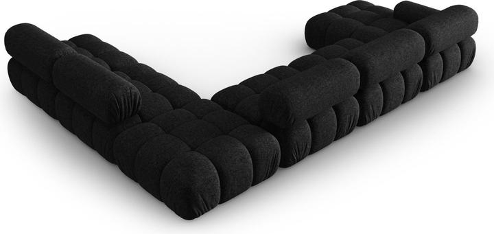 Produktbild Maison Heritage Gerda (Ecksofa)