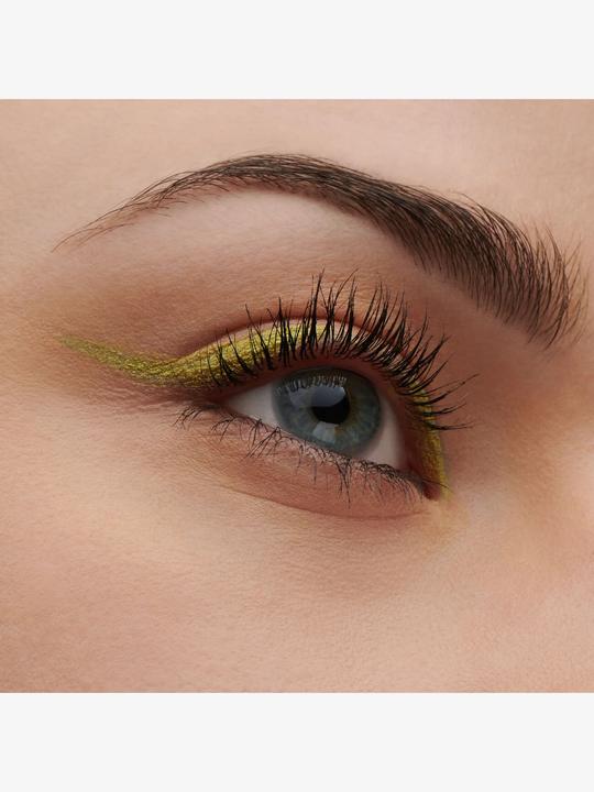 Produktbild MAC Cosmetics M.A.C. BB Colour Excess Gel Pencil Gleam On (Gleam On)