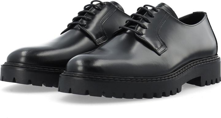 Produktbild Bianco BIADAVID Derby-Schuhe (42)