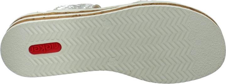 Produktbild Rieker Mules (41)