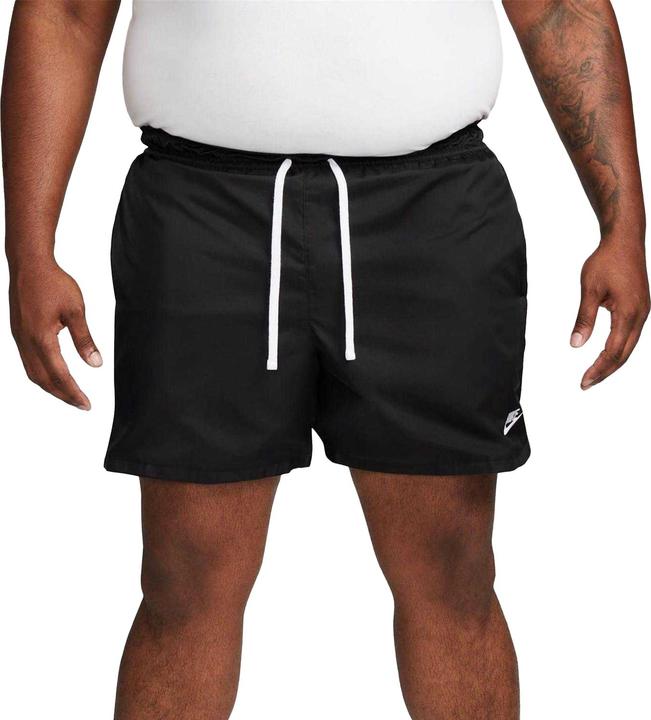 Produktbild Nike Sportswear Essentials Shorts (M)