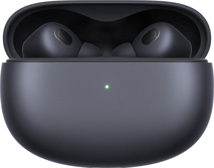 Produktbild Xiaomi Buds 3T Pro (ANC, 6 h, Kabellos)