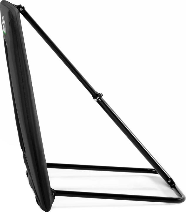 Actual product image Salta Rebounder