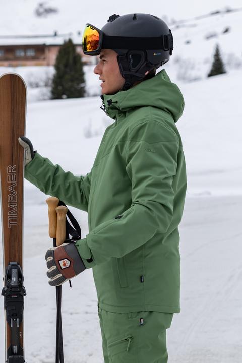 Immagine prodotto Rukka Emmet Herren Skijacke (XS)