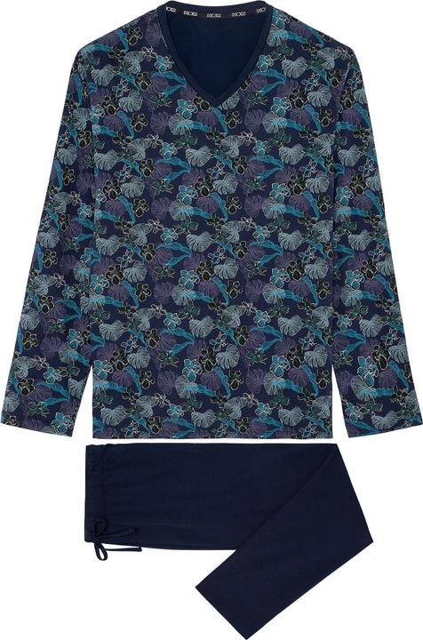 Produktbild HOM Fashion Pyjama (S)