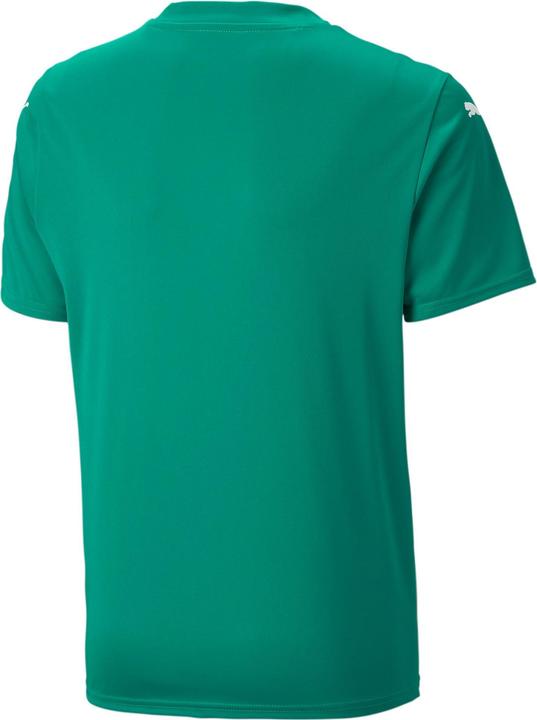 Actual product image Puma teamULTIMATE Jersey Jr (128)