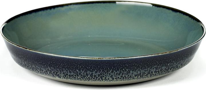 Serax Schale (1x, 17.50 cm)