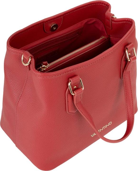 Immagine prodotto Valentino Brixton Shopping