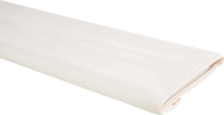 Produktbild VBS Halbpanama-Stoff "Uni", 150 cm breit, Meterware