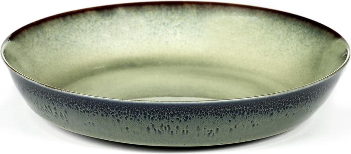 Produktbild Serax Schale (1x, 17.50 cm)