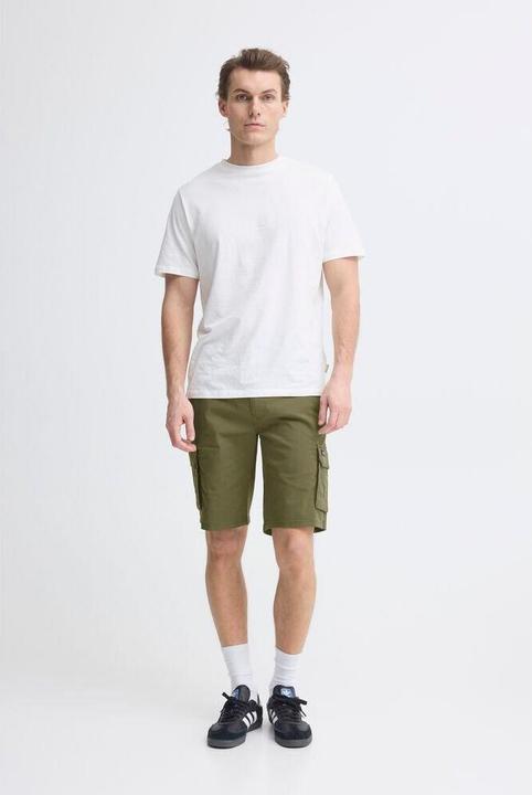Immagine prodotto Blend Bhmorgan Reg Cargo Shorts (S)
