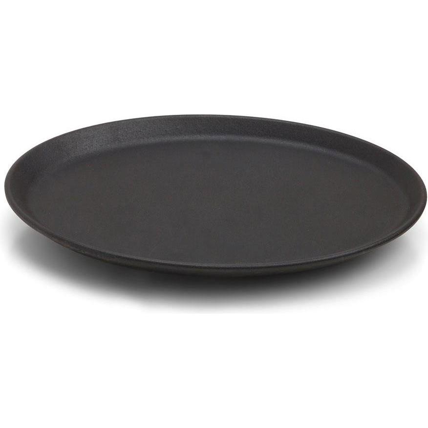 Morsø Servierteller Set (1 x, 19.80 cm) (201013)