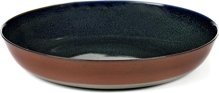 Serax Schale (1x, 21 cm)