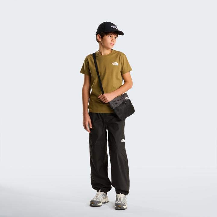 Produktbild North Face Simple Dome (146)