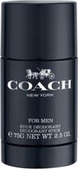 Produktbild Coach Deo Stick (Stick)