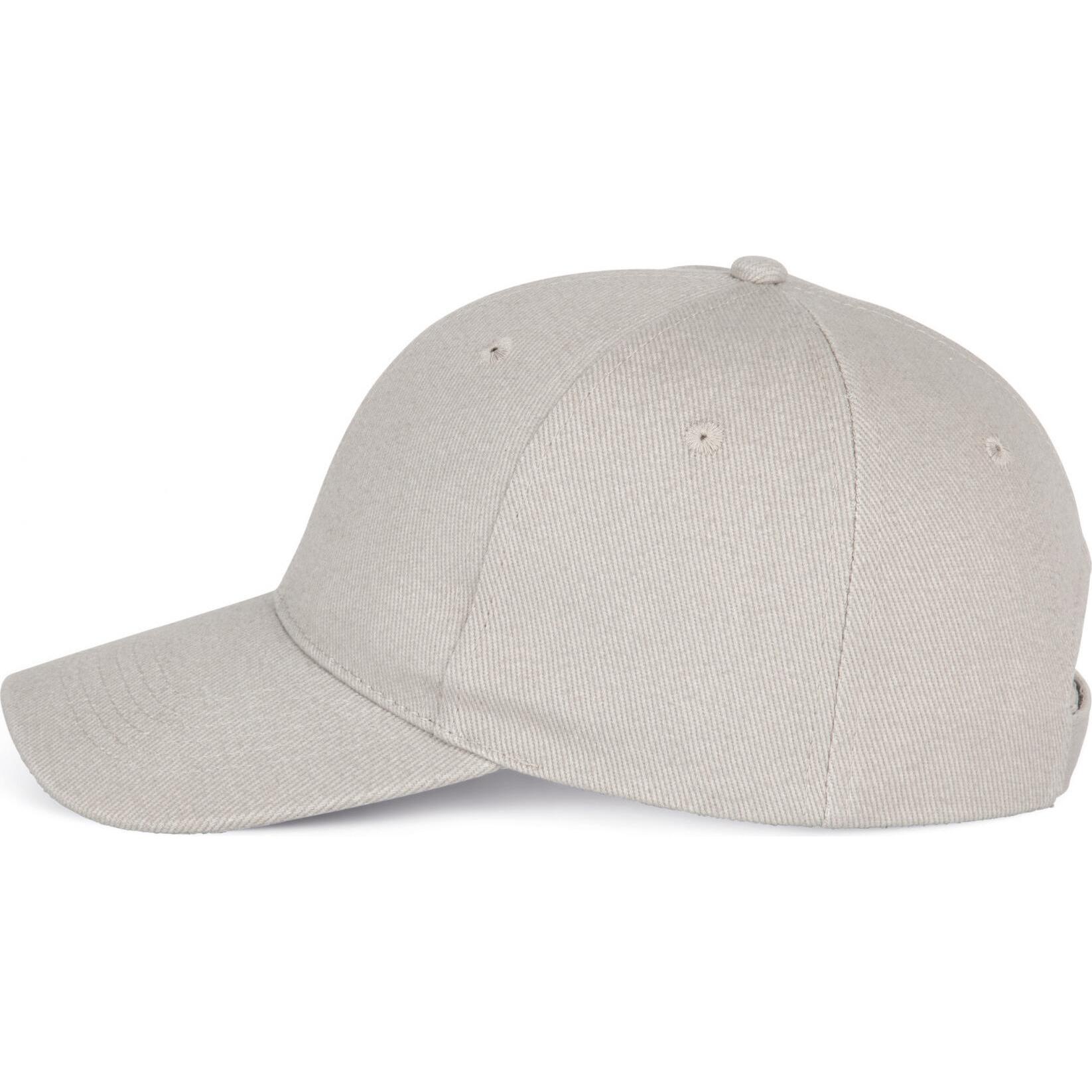 Thumbnail - K-up, Cap, Kappe, Grau, (One Size)