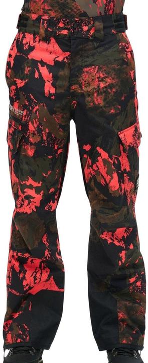 Superdry Ultimate Rescue Skibroek Heren