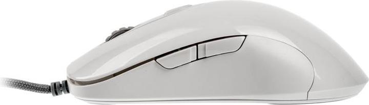 Immagine prodotto Dream Machines DM1 FPS (Cablato)