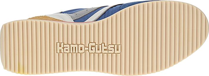 Image du produit Kamo-Gutsu Giro (41)
