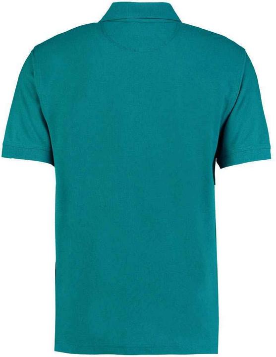 Produktbild Kustom Kit Klassic Poloshirt (XXL)