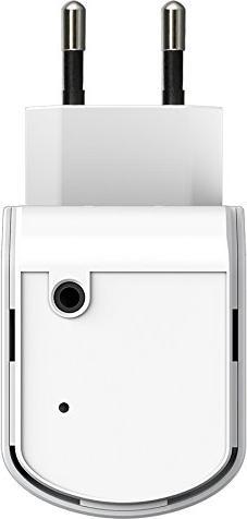 Image du produit D-Link DCH-M225 WiFi Audio Extender