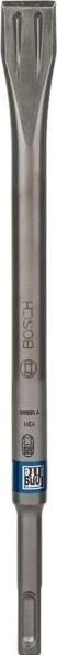 Produktbild Bosch Professional Zubehör PRO SDS plus-5C Flachmeissel, 20 x 250 mm (20 mm)
