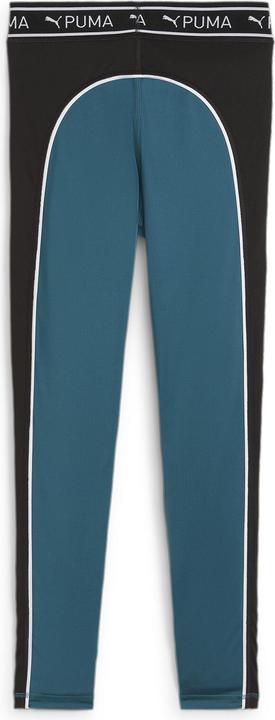 Produktbild Puma Fit Train Strong 7/8 Tight (M)