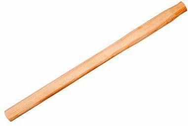 Actual product image Awtools Hammer handle 36 / 0.7-1.5 kg