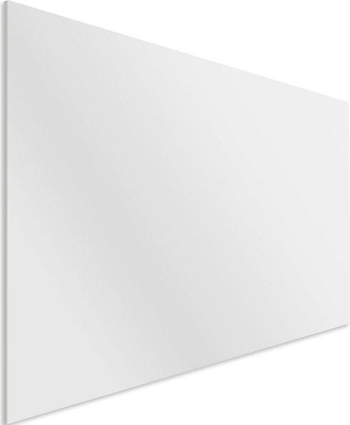 Produktbild Chameleon Whiteboard SHARP (238 x 118 cm)