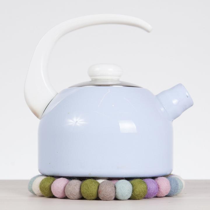 Produktbild Myfelt Greta Topfuntersetzer (Pfannenuntersetzer)