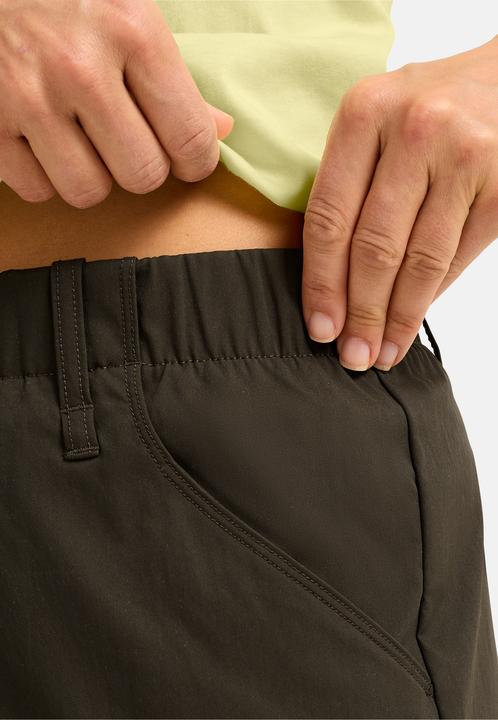 Immagine prodotto Jack Wolfskin Mahani Cargo Pants W (44)