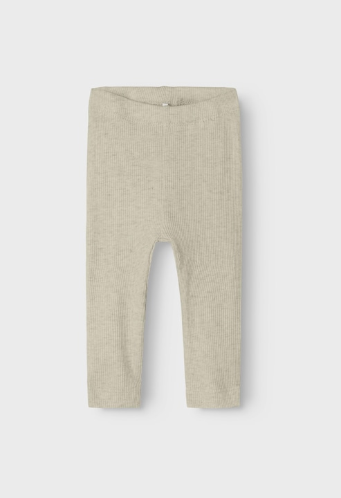 Actual product image Name it Nbnkab 2p Legging Noos (62)