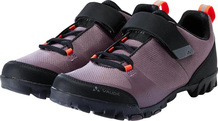 Produktbild Vaude Pavei II (37)