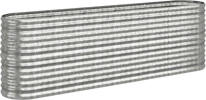 Produktbild vidaXL Hochbeet