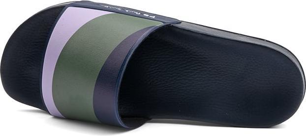 Image du produit Paul Smith 3206391 (40.5)