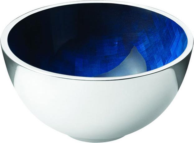 Stelton Stockholm Horizon