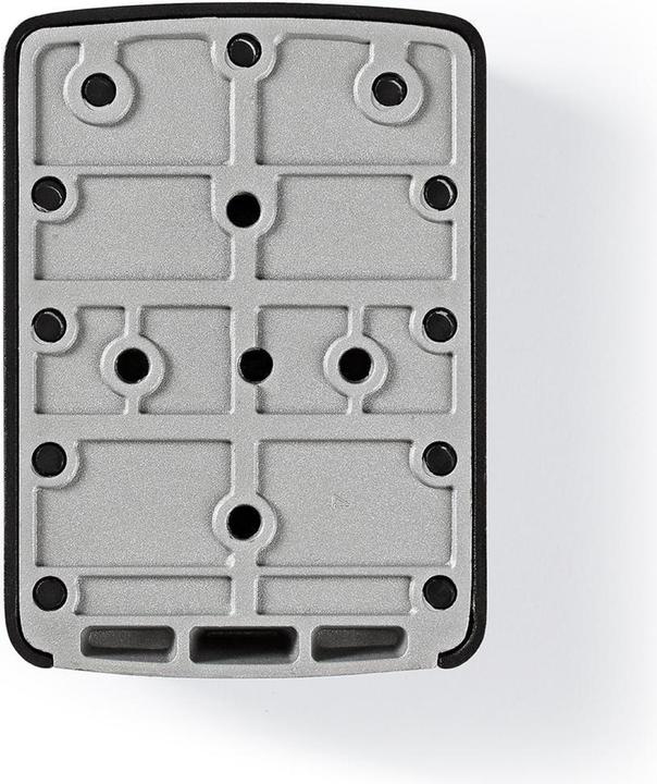 Produktbild Nedis Schlüsseltresor