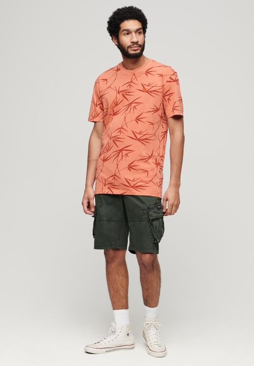 Image du produit Superdry Core Cargo Short (28)