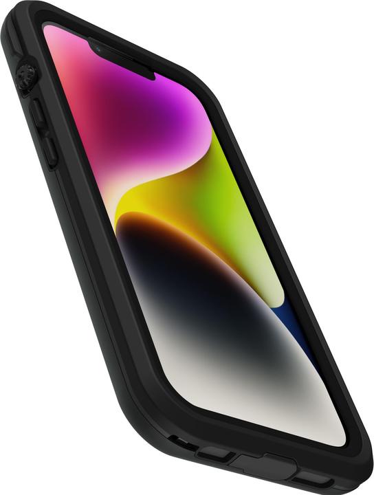Produktbild OtterBox Frē mit MagSafe (Apple iPhone 14)