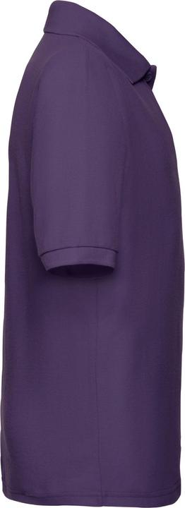 Immagine prodotto Fruit of the Loom 65/35 Maglietta Polo Semplice Bambini (116)