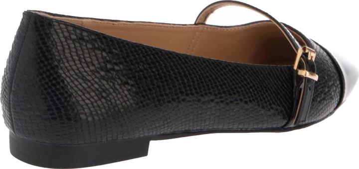 Produktbild Dune London Pumps Hibiski Ballett (39)